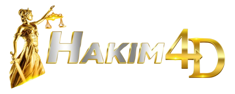 logo HAKIM4D